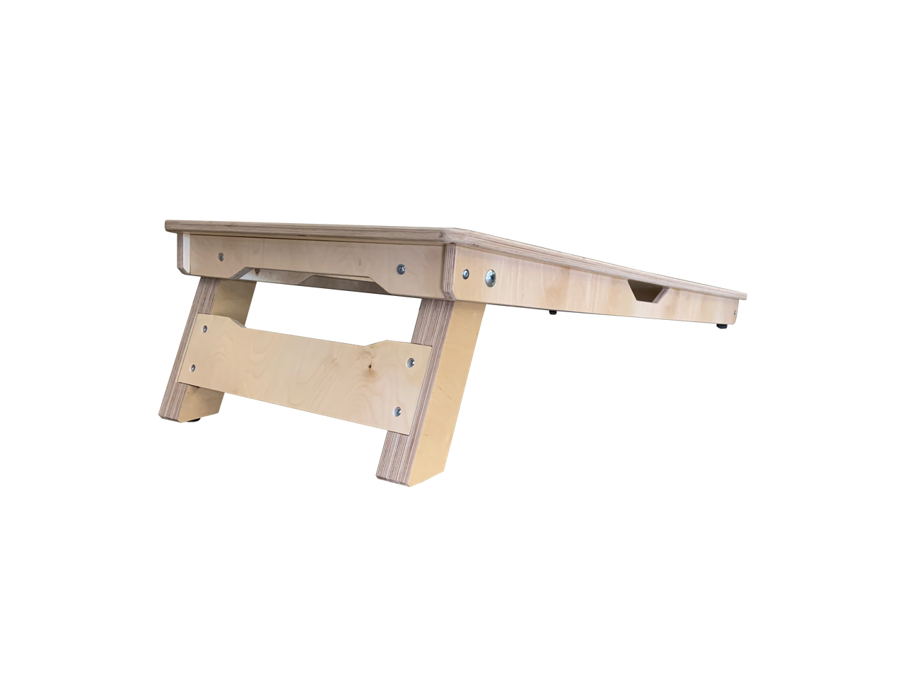 X-Factor Steel Pro Boards