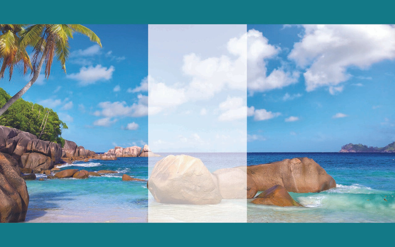 Beach Vibes Bundle