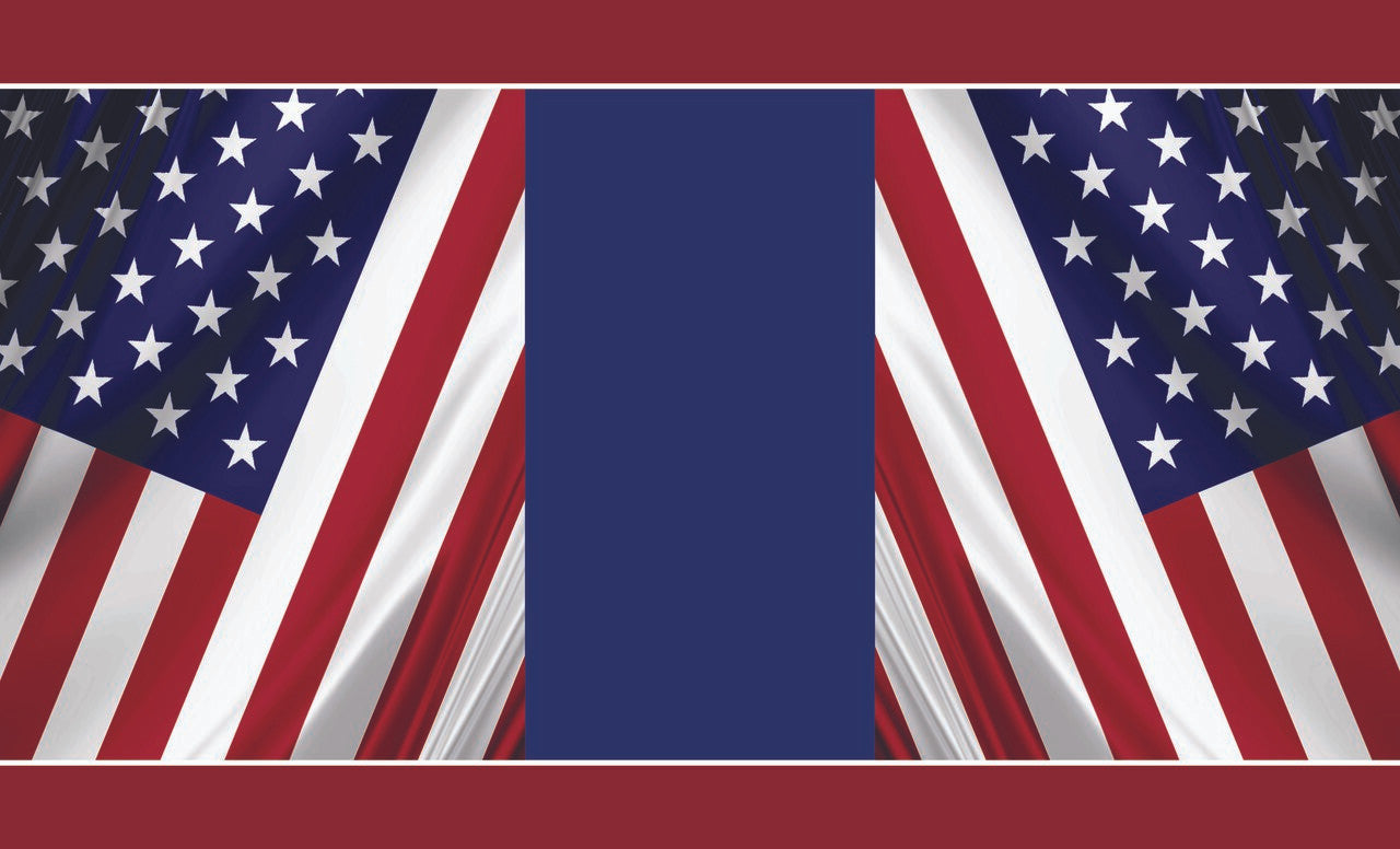 American Eagle Bundle