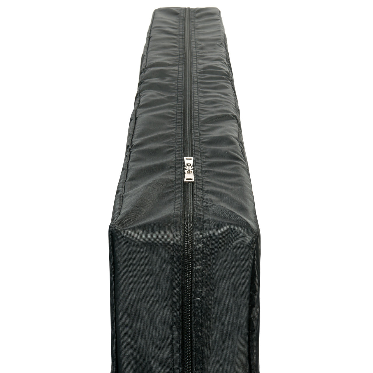 Personalized Wooden Barrel Cornhole Boards Set