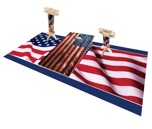 USA Bundle
