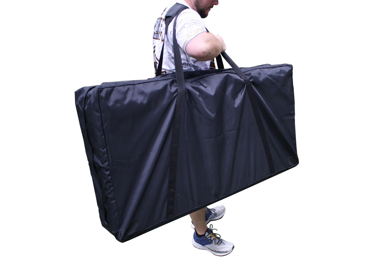 Cornhole Carrying Case