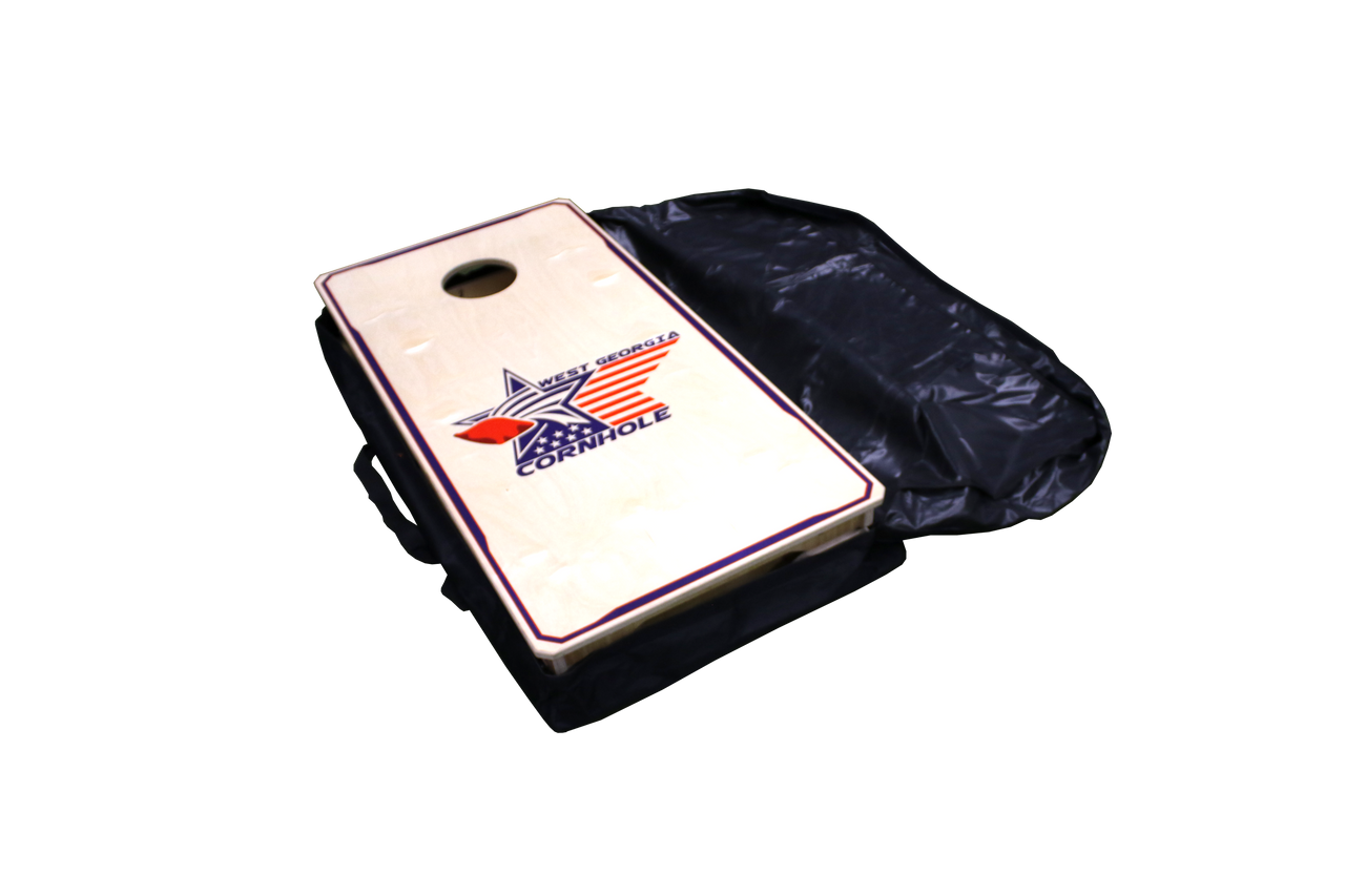 Cornhole Carrying Case