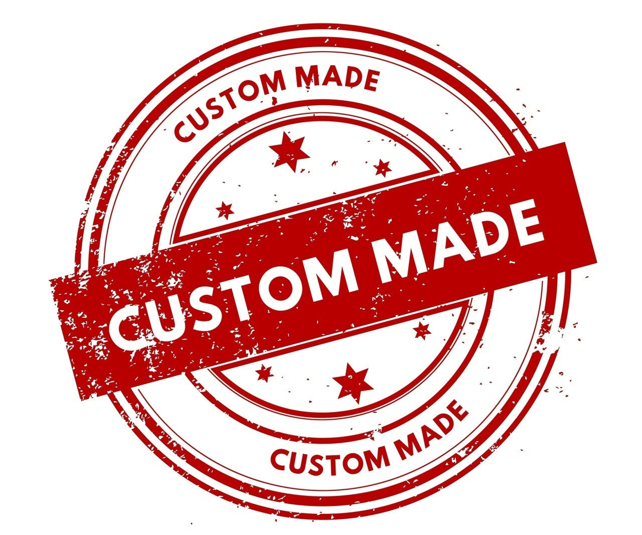 All-Weather Custom Cornhole Boards