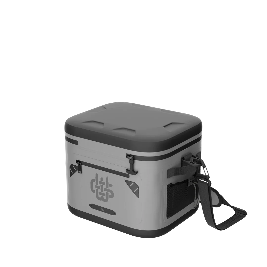 WYLD GEAR Daze 20 Soft Cooler