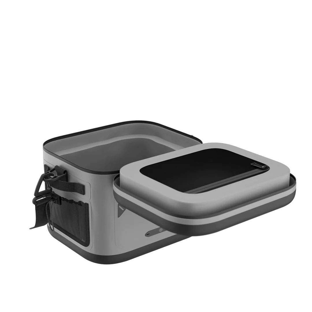 WYLD GEAR Daze 20 Soft Cooler