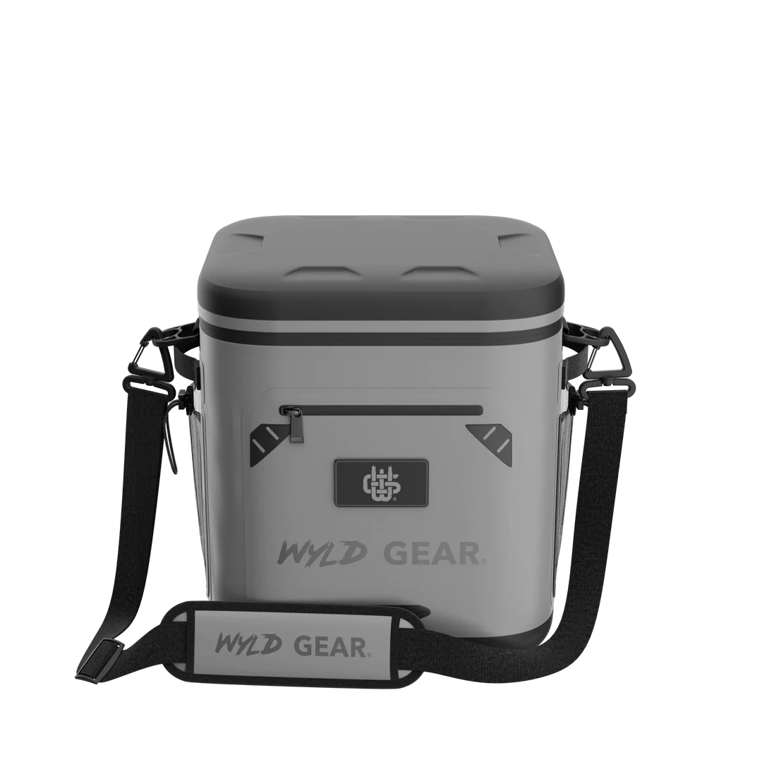 WYLD GEAR Daze 30 Soft Cooler