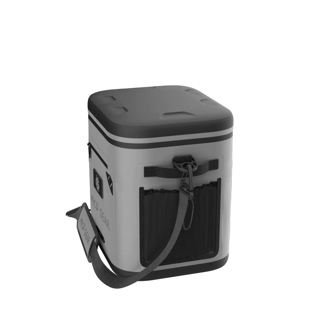 WYLD GEAR Daze 30 Soft Cooler