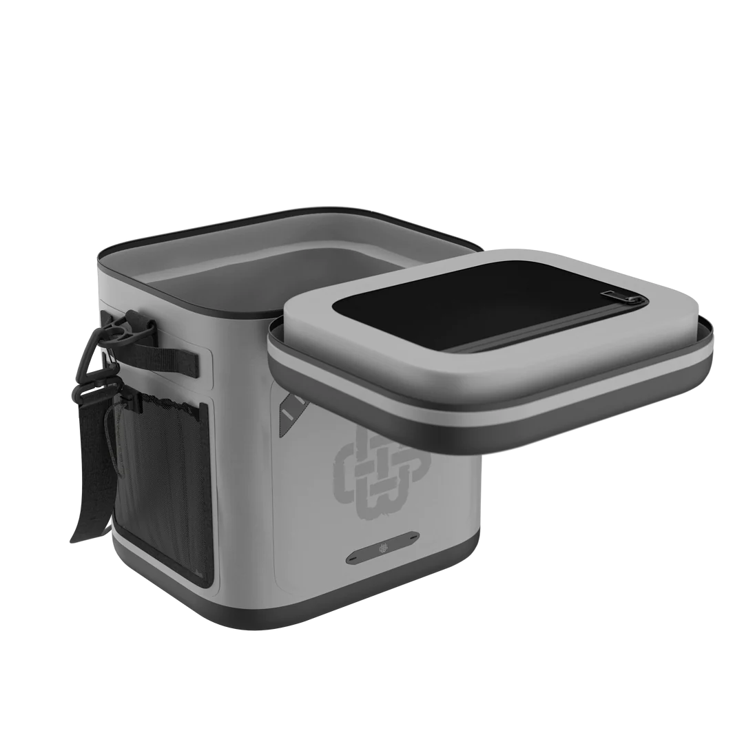 WYLD GEAR Daze 30 Soft Cooler