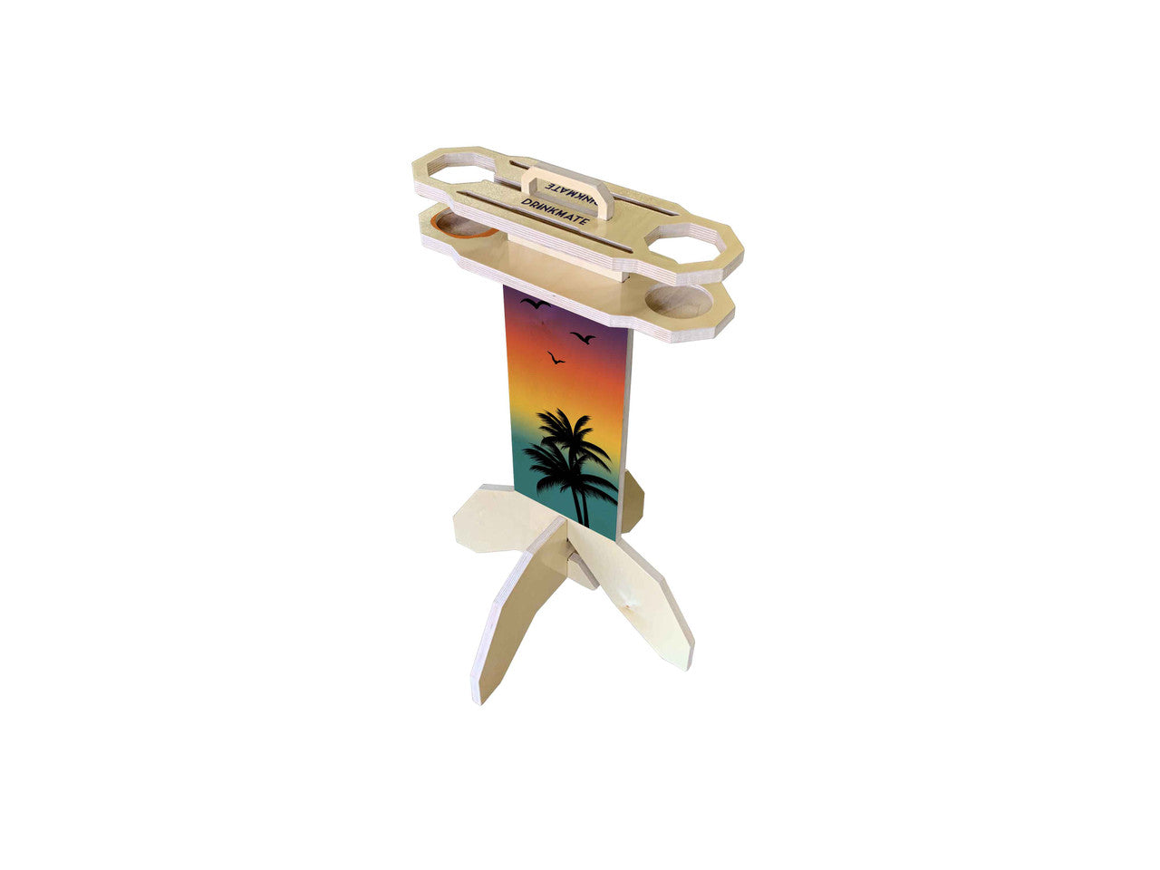 Sunset Beach Bundle