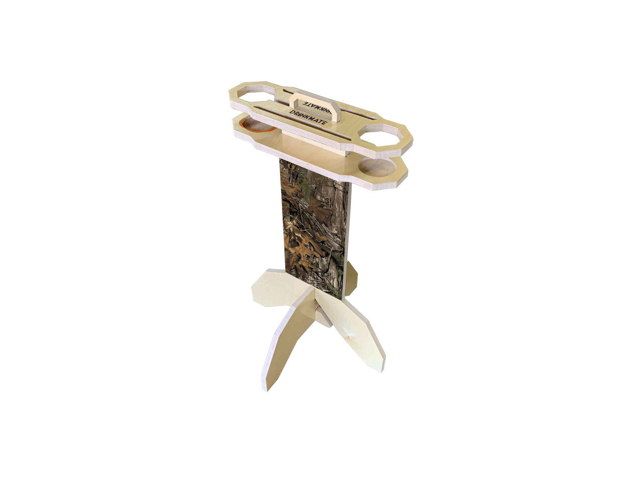 Camo Bundle