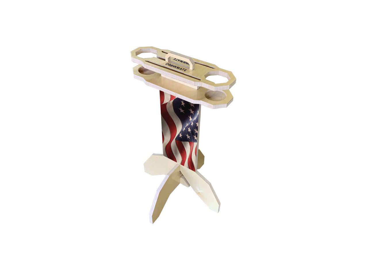 American Eagle Bundle