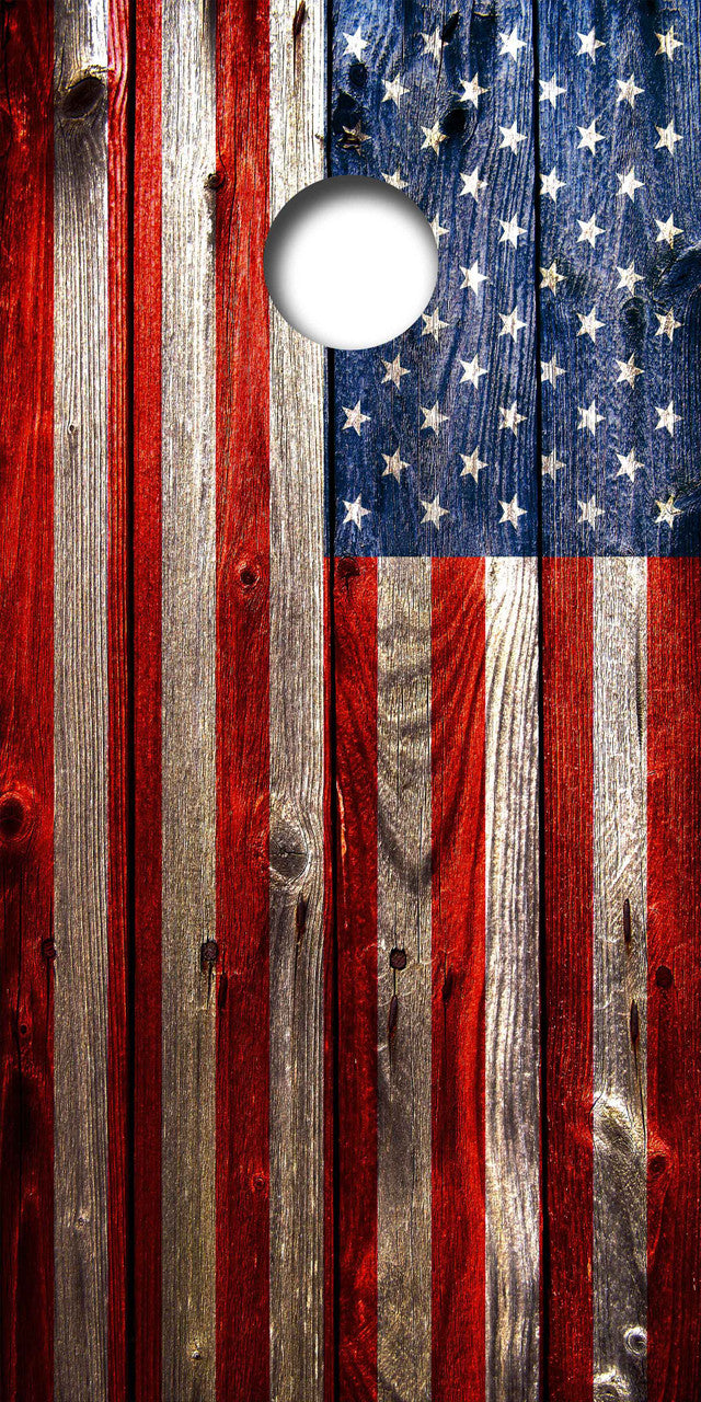 USA Bundle