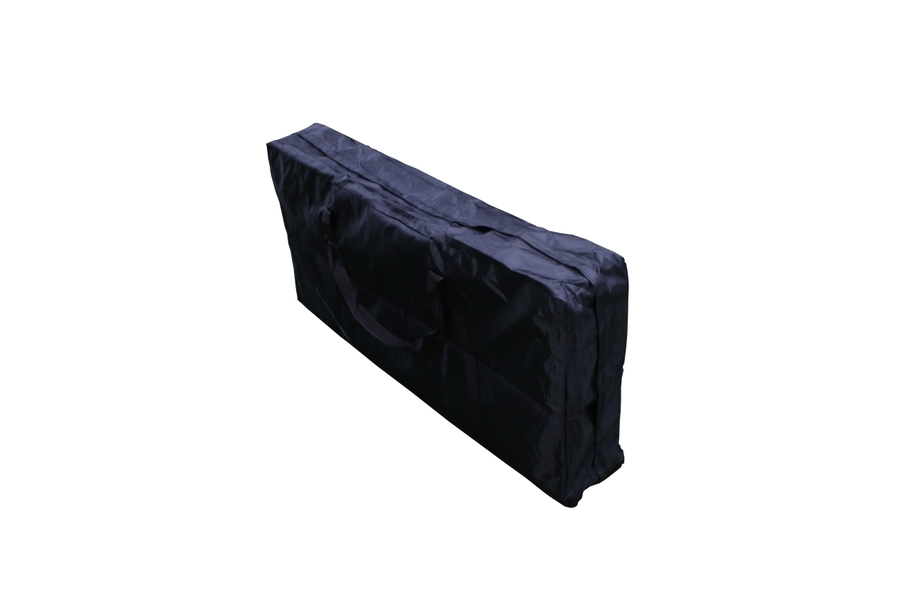 Cornhole Carrying Case