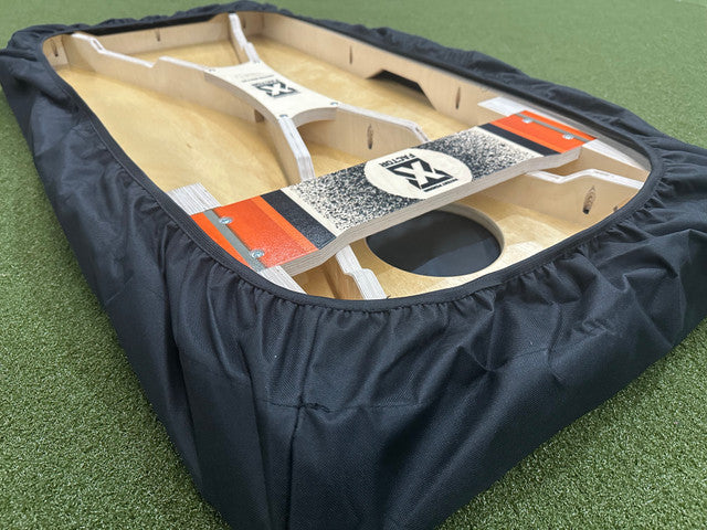 X-Factor AirMail That Shit! Orange