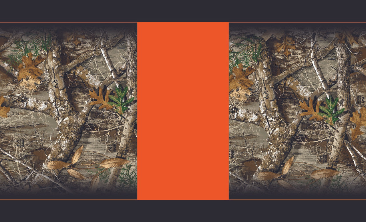 Camo Bundle