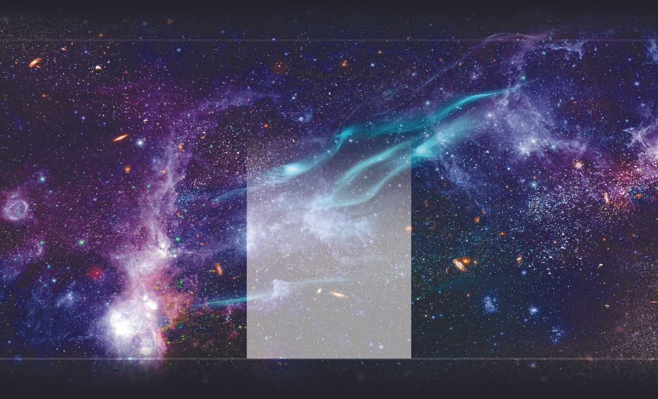 Out of This World Bundle