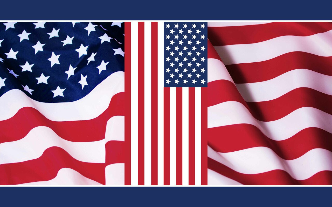 USA Bundle