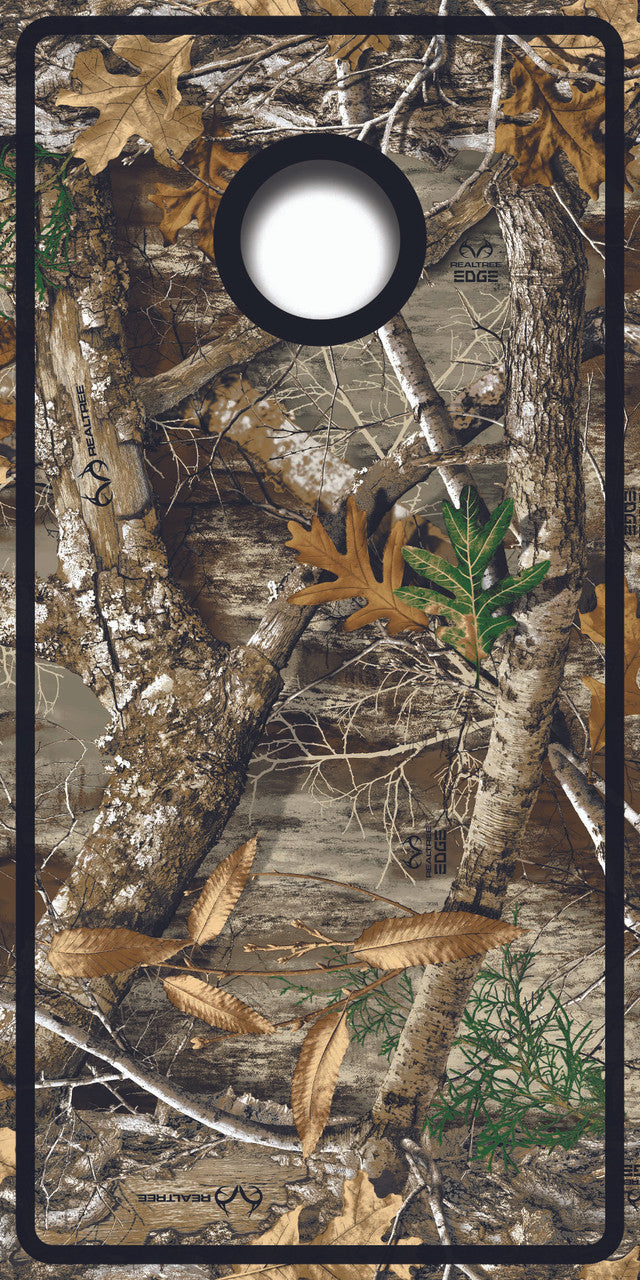 Camo Bundle