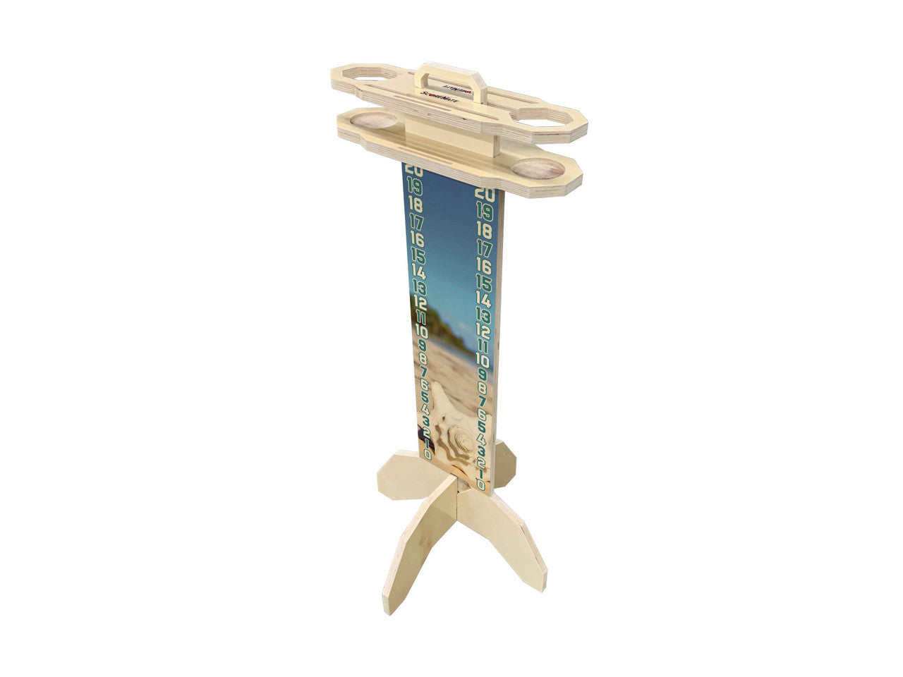 Beach Vibes Bundle