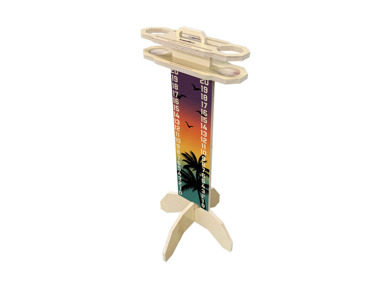 Sunset Beach Bundle