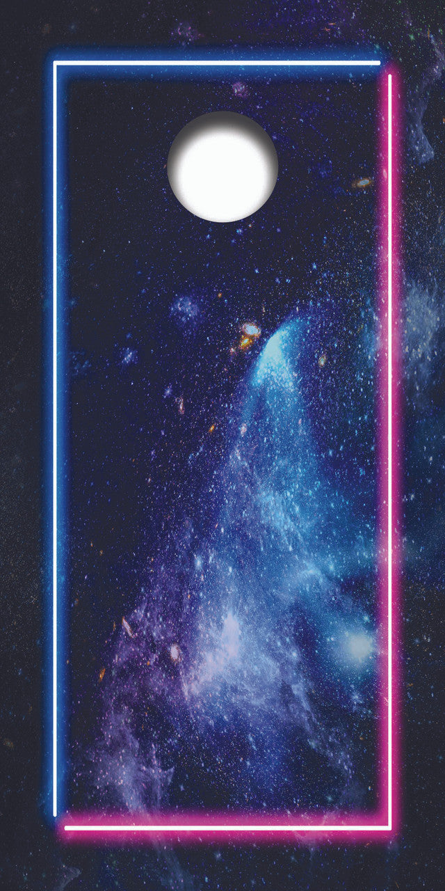 Out of This World Bundle