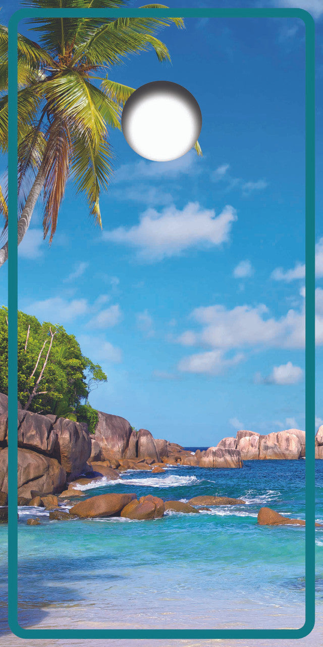 Beach Vibes Bundle