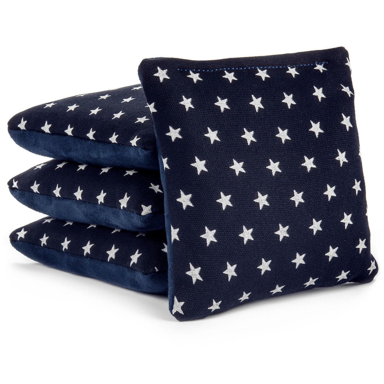 Stars & Stripes Stick & Slick Bags