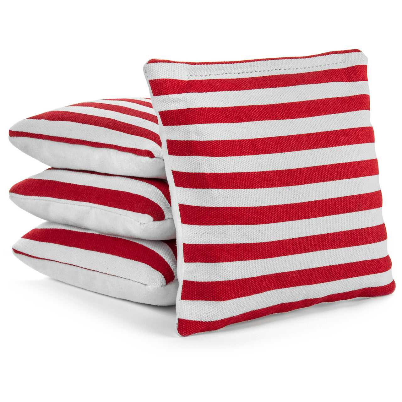 Stars & Stripes Stick & Slick Bags