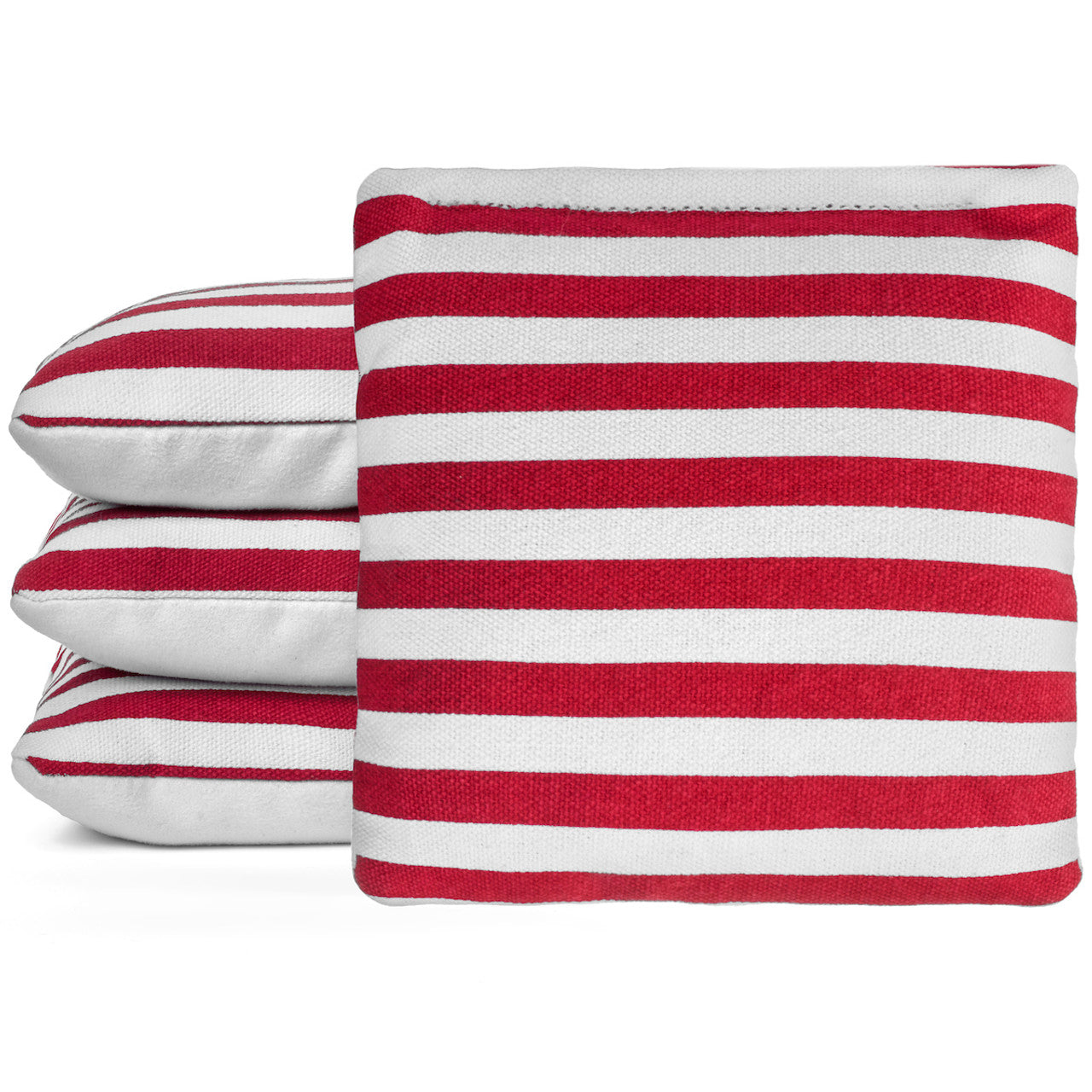 Stars & Stripes Stick & Slick Bags