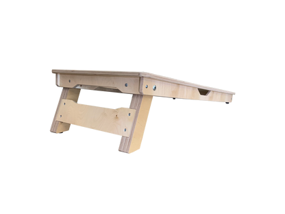 X-Factor Steel Pro Boards