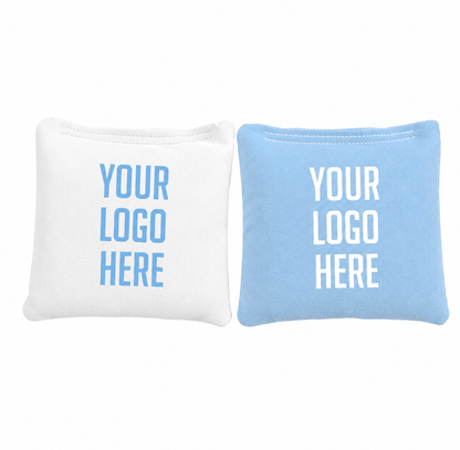 Custom Bags (Set of 8)