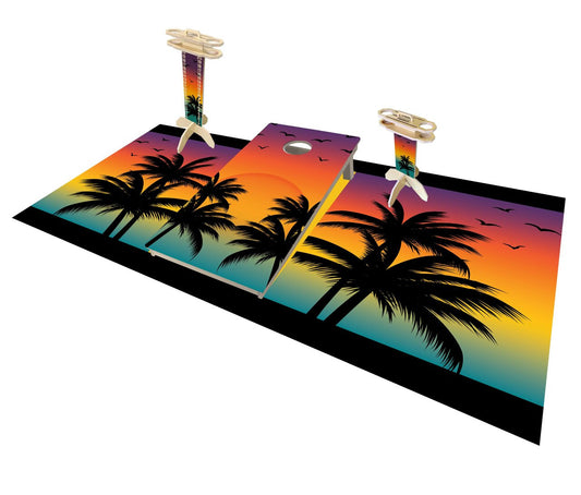 Sunset Beach Bundle