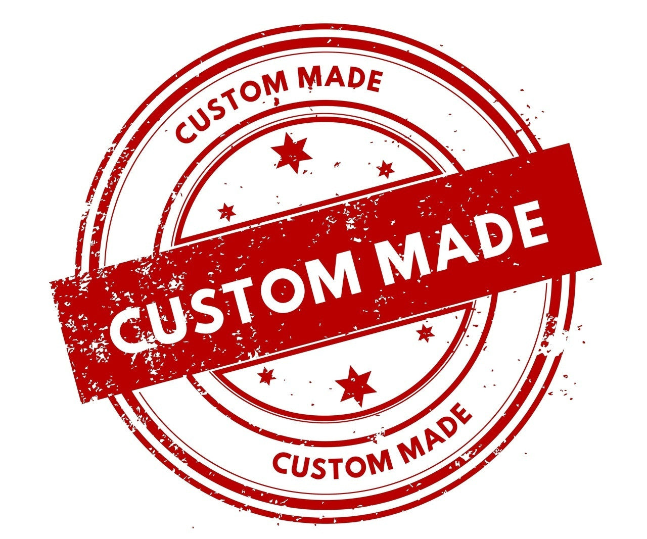 Custom Family Crest Cornhole Boards