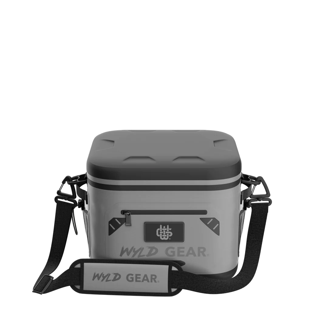WYLD GEAR Daze 20 Soft Cooler