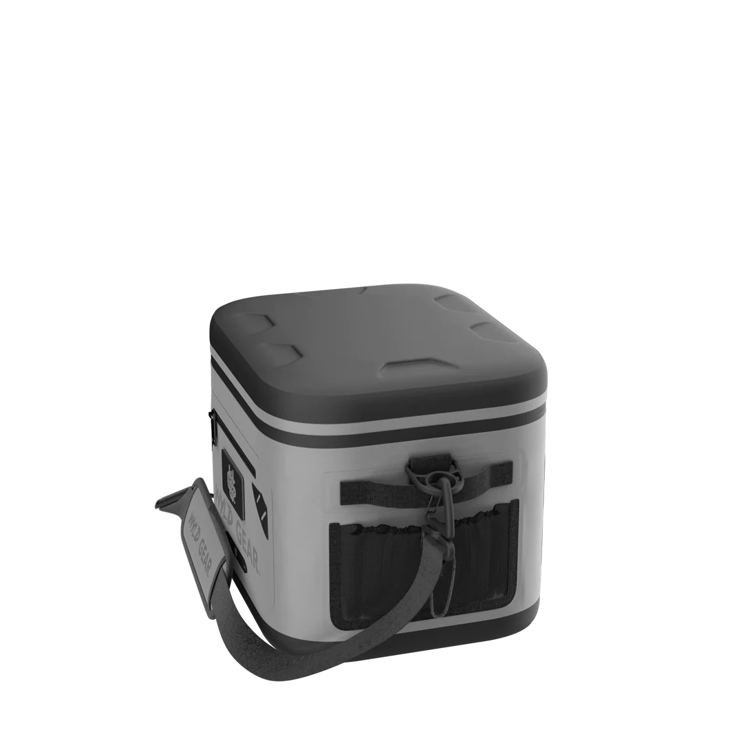 WYLD GEAR Daze 20 Soft Cooler