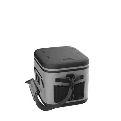 WYLD GEAR Daze 20 Soft Cooler