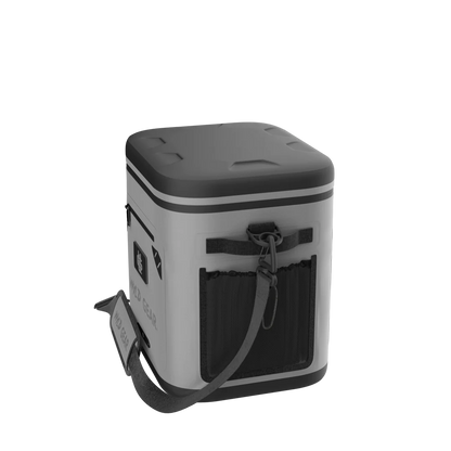 WYLD GEAR Daze 30 Soft Cooler