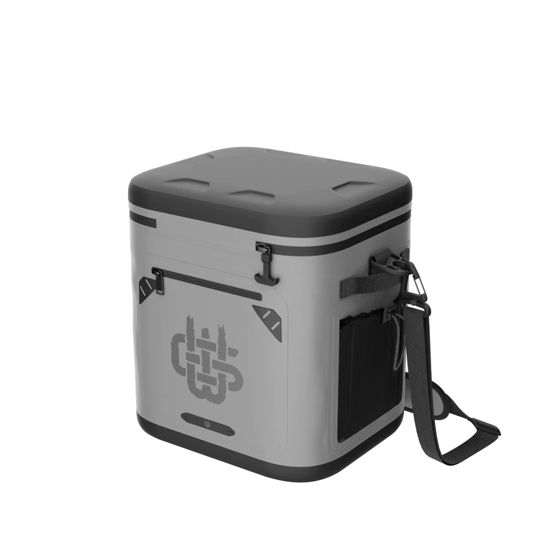 WYLD GEAR Daze 30 Soft Cooler