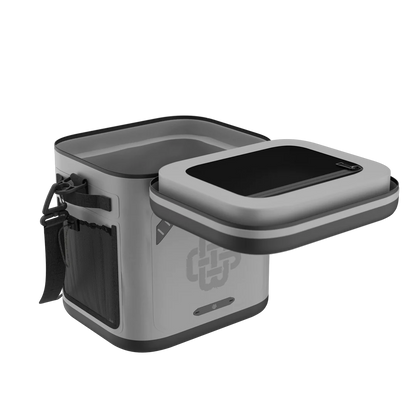 WYLD GEAR Daze 30 Soft Cooler