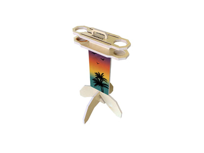 Sunset Beach Bundle