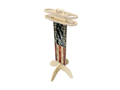 USA Bundle