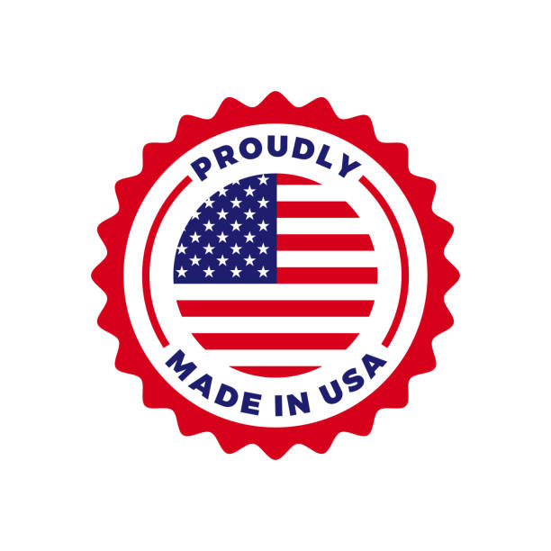 USA Pro Series Cornhole Boards